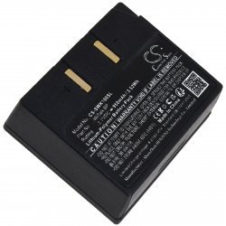 Batteri til Saramonic Hub Intercom Base Station | Batteri-Butik