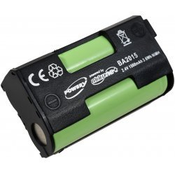 Batteri til Sennheiser SK 300 G3 (ikke Original) | Batteri-Butik