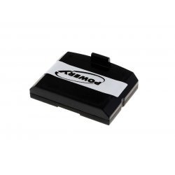 Batteri til Hovedtelefon Sennheiser Typ BA-300 | Batteri-Butik