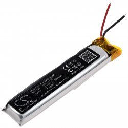Batteri til hovedtelefoner Buds Sony WF-1000XM2 | Batteri-Butik