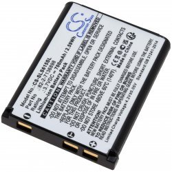 Batteri til Hovedtelefon steelseries Arctis Nova Pro, 61527 | Batteri-Butik