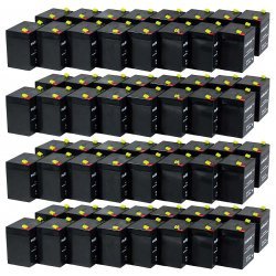 Powery Batteri til USV APC Smart-UPS SURT20KRMXLI | Batteri-Butik