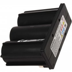Enersys Hawker Blybatteri, Monoblock Cyclon E Cell 0859-0012 6V 8,0Ah | Batteri-Butik