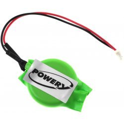 BackUp-Batteri til Acer Aspire 6920G | Batteri-Butik