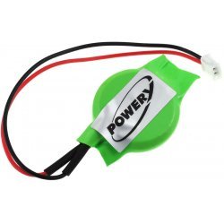 BackUp-Batteri til Acer Aspire 4720z | Batteri-Butik