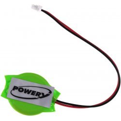 BackUp-Batteri til HP-Compaq NX6110 | Batteri-Butik