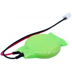 BackUp-Batteri til Lenovo Thinkpad T430sl | Batteri-Butik