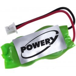 BackUp Batteri til Sony Vaio PCG-FR55 | Batteri-Butik