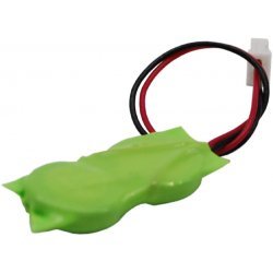 BackUp-Batteri til Symbol MC3190-RL4S24E0A | Batteri-Butik