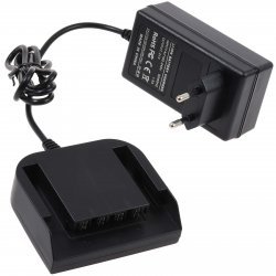 Lader til AEG BST 18 | Batteri-Butik