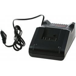 Lader til Bosch GSB 18V-28 | Batteri-Butik