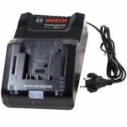 Bosch Professional Lader GAL 18V-160 | Batteri-Butik