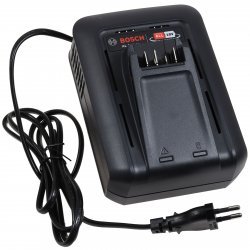 Bosch Schnellladegerät AL18-44V, 14,4V-18V, Li-Ion | Batteri-Butik
