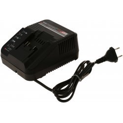 Einhell Hurtig-Lader, Ladestation Power X-Charger, X-Change 18V (45.120.11) | Batteri-Butik