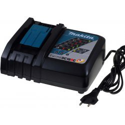 Lader til Makita BDF441 Original | Batteri-Butik