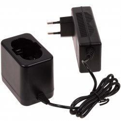 Ladeadapter til Bosch 702 300 412 | Batteri-Butik