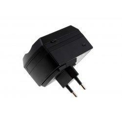 Lader til Batteri DOPOD CHT 9000 | Batteri-Butik