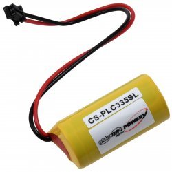 SPS-Lithiumbatteri til Sanyo GT15-BAT | Batteri-Butik