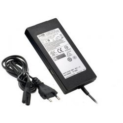 Strømforsyning til Asus Asus Grandio F7400 | Batteri-Butik