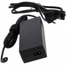 Strømforsyning til Asus M5000 | Batteri-Butik