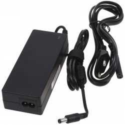 Strømforsyning til Clevo M5500S | Batteri-Butik
