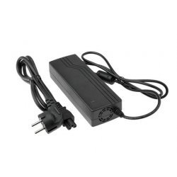 Strømforsyning til Dell XPS M170 | Batteri-Butik