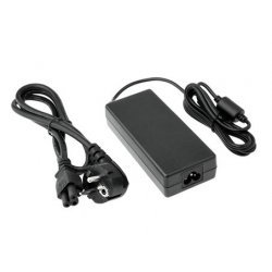 Strømforsyning til IBM / Lenovo ThinkPad i1700 | Batteri-Butik
