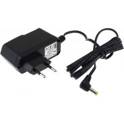 Strømforsyning til Makita radio BMR101 | Batteri-Butik