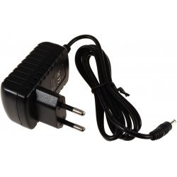 Lader / Strømforsyning til Nokia 3200 | Batteri-Butik