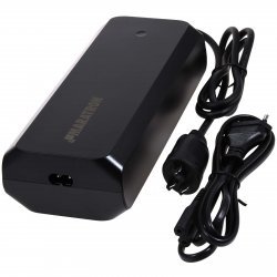 Maratron Hurtiglader 36-6/230 für Bosch Active/Performance Line | Batteri-Butik