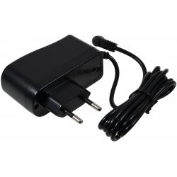Strømforsyning / Lader til tonies Toniebox 9V, 1,5Ah Sort | Batteri-Butik