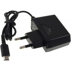 Strømforsyning til Nintendo USG-001 | Batteri-Butik