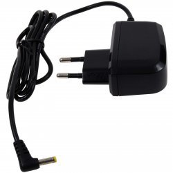 Lader, Netzteil til TomTom Go 300 Go 500 1. Gen Go 700 | Batteri-Butik