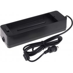 Strømforsyning til Canon Printer Selphy CP-900 | Batteri-Butik