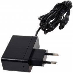 Strømforsyning til Vinduesvasker Kärcher KV4 / WV 1 / WV 2 / WV 5 / WV 50 / Type 2.633-107.0 | Batteri-Butik