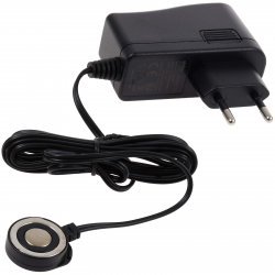 Netzteil Passer til Robotstøvsuger Philips SpeedPro Max FC6823 FC6822 FC6827 Typ ZD12D300050EU | Batteri-Butik