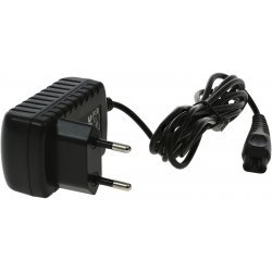 Strømforsyning til Barbermaskine Philips PT710/14 | Batteri-Butik