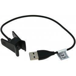 USB-Ladekabel / Ladeadapter til Fitbit Ace | Batteri-Butik