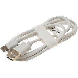 USB-C Ladekabel til Asus ZenFone AR | Batteri-Butik