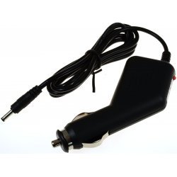 Bil-ladekabel / Lader til Nokia 1100 / 2310 / 3210 / 3310 / 6110 / 6230 / 7210 osv. | Batteri-Butik