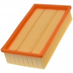 Udskiftningsfilter til Hilti VC 40 UM | Batteri-Butik
