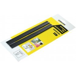 Kärcher Gummi til Vinduesvasker til WV 1 (25cm) | Batteri-Butik