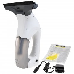 Kärcher WV 1 PLUS 1.633-203.0 Original | Batteri-Butik