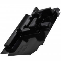 Makita Indsats til MAKPAC, 837916-4 | Batteri-Butik
