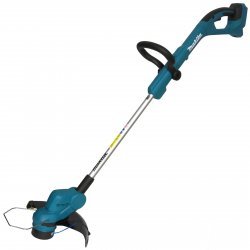 Makita DUR193Z Batteri-Græstrimmer 18V (uden batteri, uden lader)) | Batteri-Butik