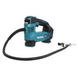 Makita DMP180Z Batteri-Luft-Kompressor 18V | Batteri-Butik