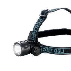 Maxell Pandelygte (3xAAA) | Batteri-Butik