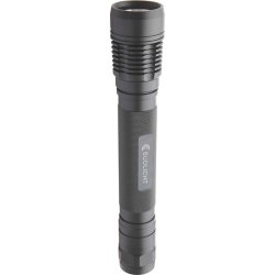 Südlicht Lygte Investigtor L3 | Batteri-Butik