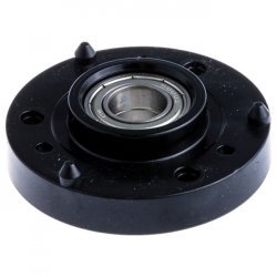 Lejehus kpl. til Husqvarna Automower 588 42 17-02, 588421702 (NGP421702) | Batteri-Butik