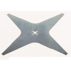 Stiga Autoclip 25cm kniv til M5, M7, 221, 225S, 230S 1126-9143-01 (NGP9143) | Batteri-Butik